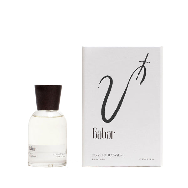 LUDLOW_Lull_Box_Clear_1_600x60