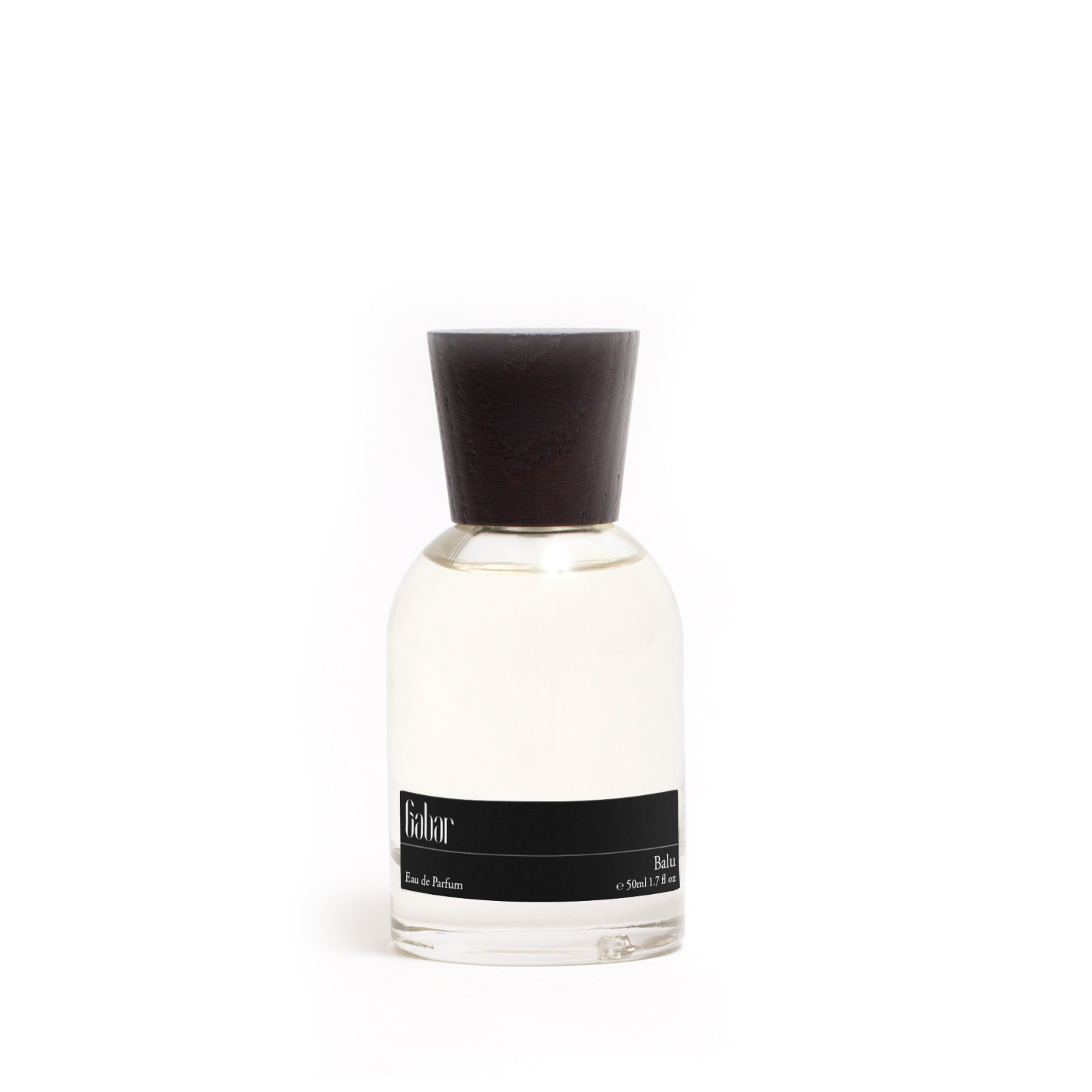 香水(ユニセックス) GABAR DISCOVERY SET 5x Eau de Parfum Gabar Discovery Set | BindleStore.